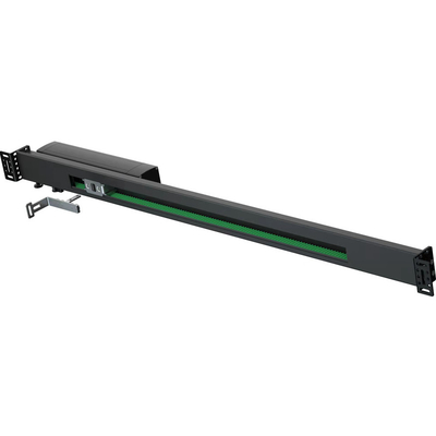 50HZ Mm Electric Sliding Window Opener Customized