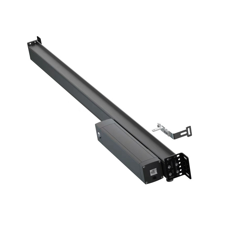 50HZ Mm Electric Sliding Window Opener Customized