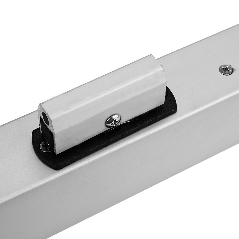 250nm Electric Roof Window Opener 0.15A Electric Awning Window Operator