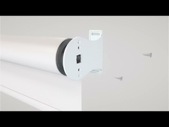 Automatic Roller Blinds Motor